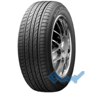 Kumho Solus KH25 205/55 R17 91V