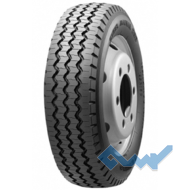 Kumho Steel Radial 856 185/75 R16C 104/102R