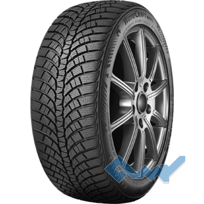 Kumho WinterCraft WP71