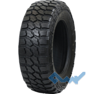 Lakesea Crocodile M/T 225/75 R16 115/112Q