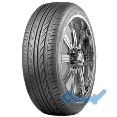 Landsail LS988