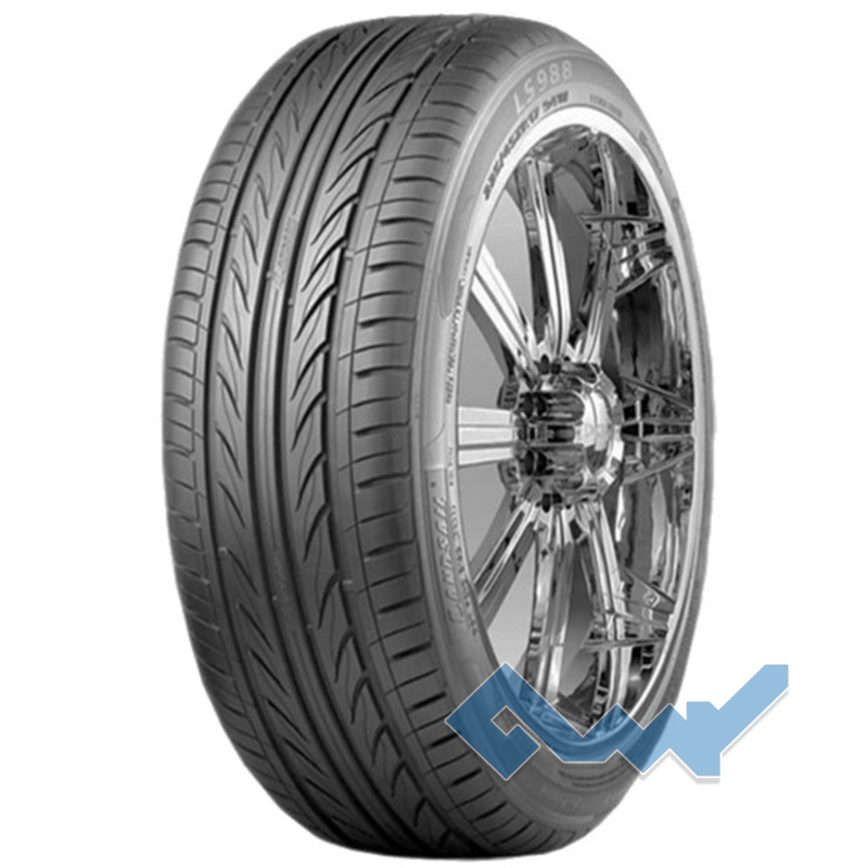 Landsail LS988