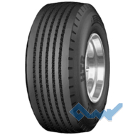 Continental HTR (прицепная) 315/80 R22.5 156/150K PR18