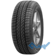 Lassa Miratta 195/70 R14 91T