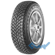 Lassa Snoways 2 Plus 185/70 R14 88T