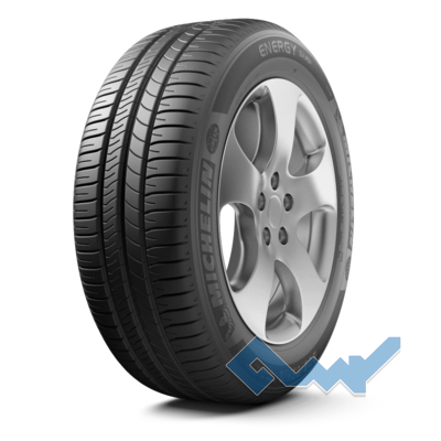 Шины Michelin Energy Saver + 185/65 R14 86T (296323) - купить по