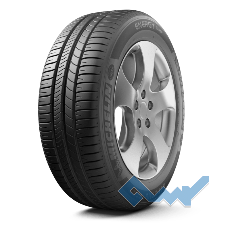 Michelin Energy Saver +