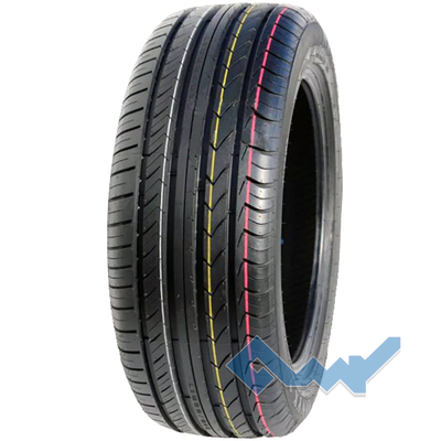 Onyx NY-901