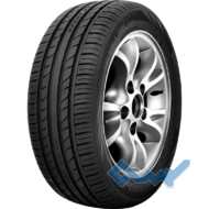 Superia Sport SA-37 255/45 R20 105W XL