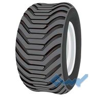 Speedways Flotation King (с/х) 500/60 R22.5 163A8/159B PR16