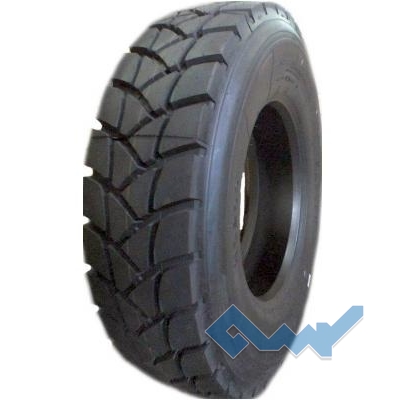 Terraking HS203 (карьерная) 315/80 R22.5 157/153L (336088