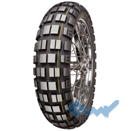 Mitas E-10 DAKAR 150/70 R17 69T