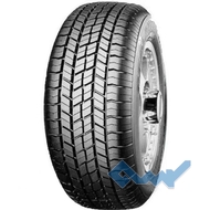 Yokohama Geolandar G91A 225/65 R17 101H