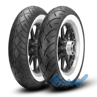 Metzeler ME 888 Marathon Ultra WW 100/90 R19 57H