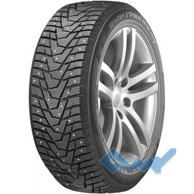 Hankook Winter i*Pike X W429A