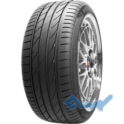 Maxxis Victra Sport 5