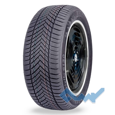Tracmax X-privilo S130