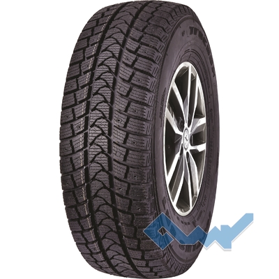 Tracmax Ice-Plus SR1