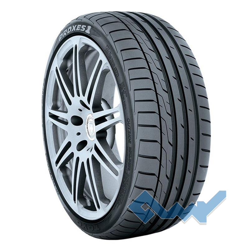 Toyo PROXES1