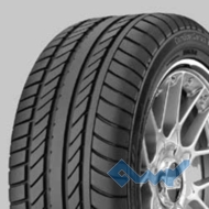 Continental SuperContact 195/65 R14 89H