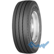 Michelin XTA2 Energy (прицепная) 425/55 R19.5 160J