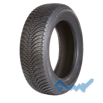 Falken EuroAll Season AS210