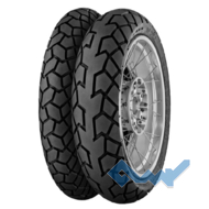 Continental TKC 70 120/70 R19 60V