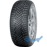 Nokian WeatherProof SUV 225/60 R17 103H XL