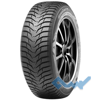 Marshal WinterCraft Ice WI31