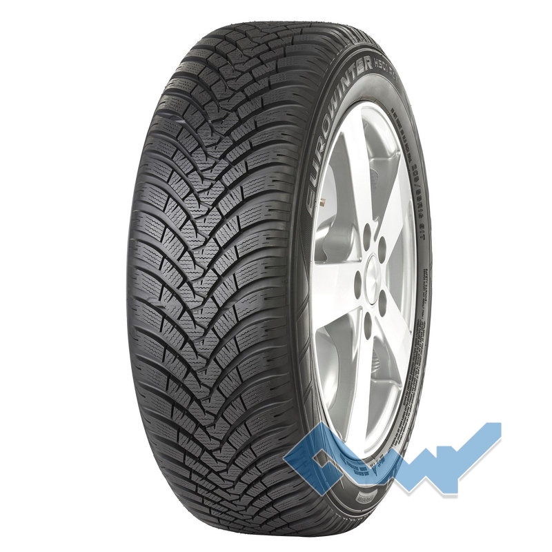 Falken Eurowinter HS01 SUV