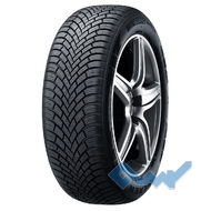 Nexen WinGuard Snow G3 WH21 175/65 R14 82T