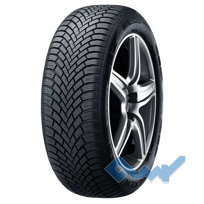 Nexen WinGuard Snow G3 WH21