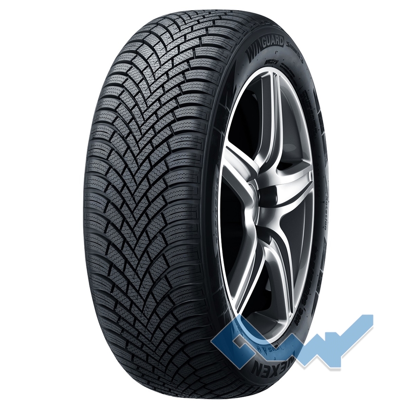 Nexen WinGuard Snow G3 WH21