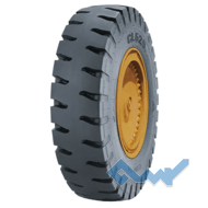 WestLake CL 629 (индустриальная) 14.00 R24 PR32
