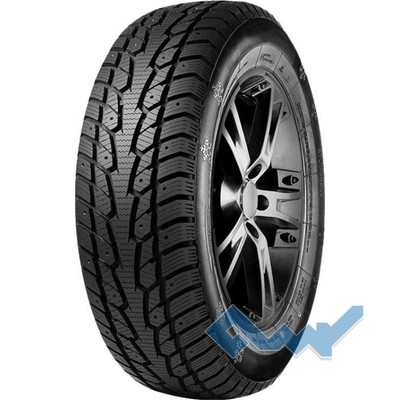 Шины Cachland CH-W2003 185/65 R15 88T (349939) - купить по лучшей цене ...
