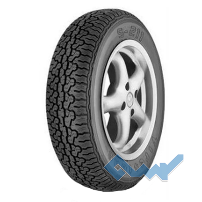 Firestone S 211 145 80 R13 74S 323398