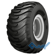 Tianli  F1 Traction Implement (с/х) 600/55 R26.5 165D