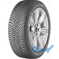 Michelin Alpin 5 G1 215/55 R17 94H Selfseal
