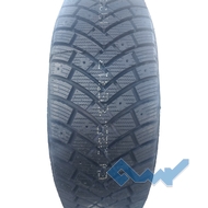 Leao Winter Defender Grip SUV 225/55 R18 98T