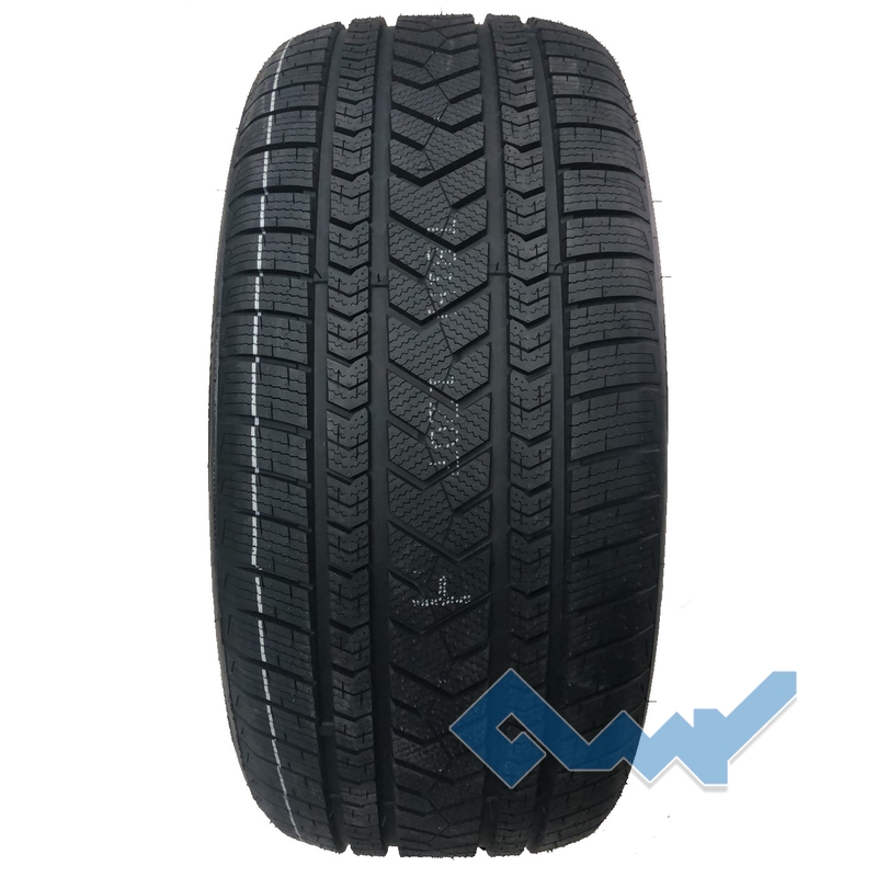 Tourador Winter Pro TSU1