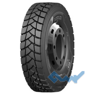 Aufine ADR8 (ведущая) 315/70 R22.5 154/150L