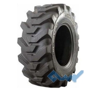 Armforce F811 (индустриальная) 16.00 R20 174G PR22