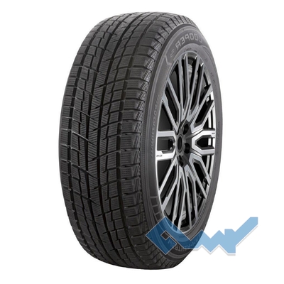 Cooper Weather-Master Ice 600