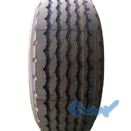 Taitong HS209 (прицепная) 385/65 R22.5 160K PR20