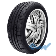 Meteor (наварка) ALPIN RIDER 225/45 R17 94V XL