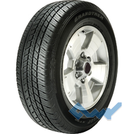 Dunlop Grandtrek ST30 225/60 R18 100H