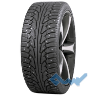 Nokian Hakkapeliitta Sport Utiliti 5 255/55 R17 108T XL (шип)