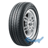 Firestone Touring FS100 185/65 R14 86H