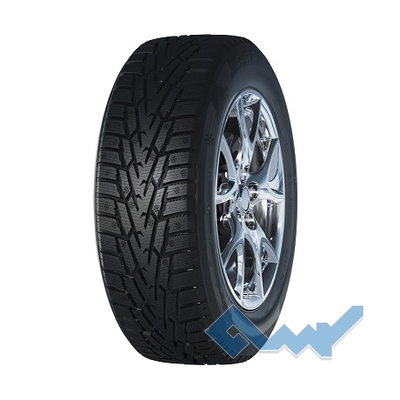 Haida Winter HD677