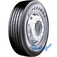 Firestone FS422+ (рулевая) 385/55 R22.5 160K